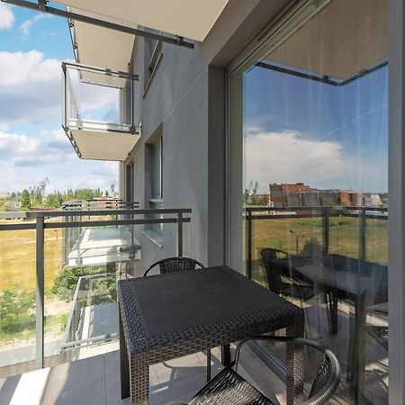 Apartament Flats For Rent - Bastion Wałowa Stare Miasto Gdańsk Zewnętrze zdjęcie