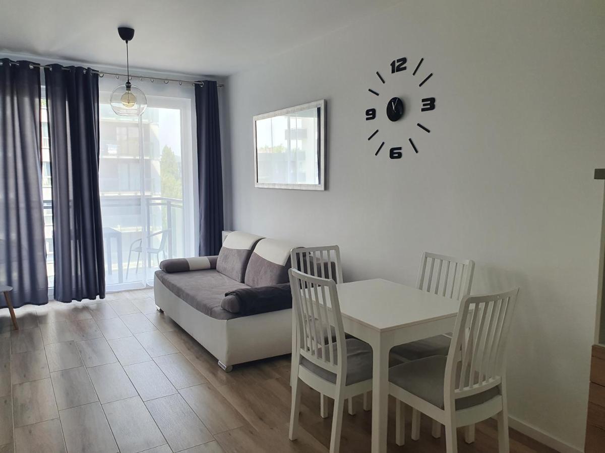 Apartament Flats For Rent - Bastion Wałowa Stare Miasto Gdańsk Zewnętrze zdjęcie
