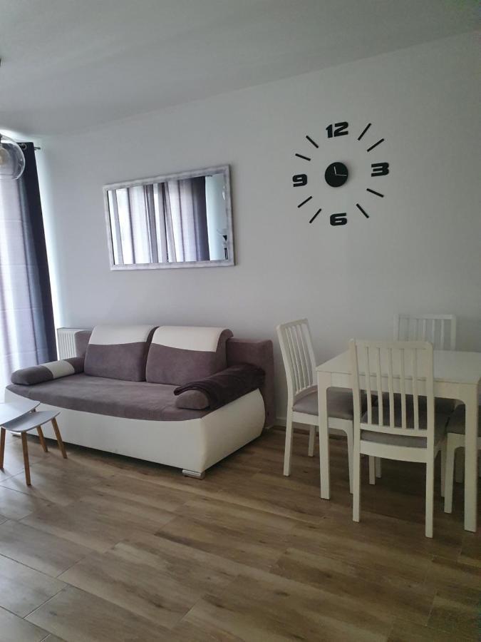 Apartament Flats For Rent - Bastion Wałowa Stare Miasto Gdańsk Zewnętrze zdjęcie